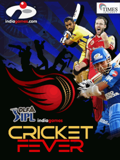 ipl cricket game download for pc windows 8